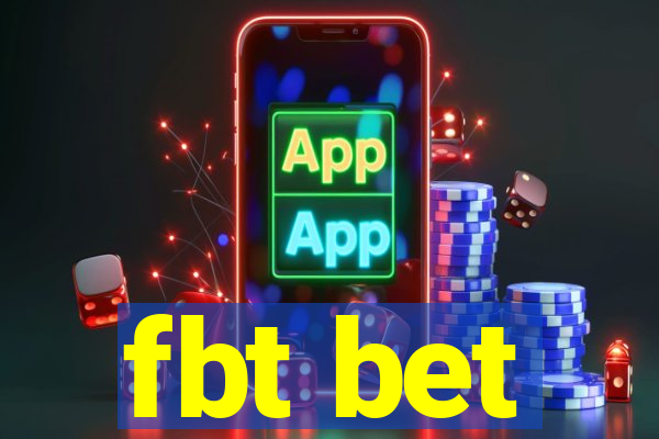 fbt bet